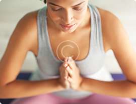 Uztura konsultācijas