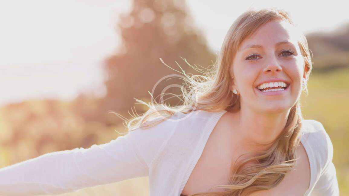 Lekcijas ieraksts “Dzīve bez artrīta”