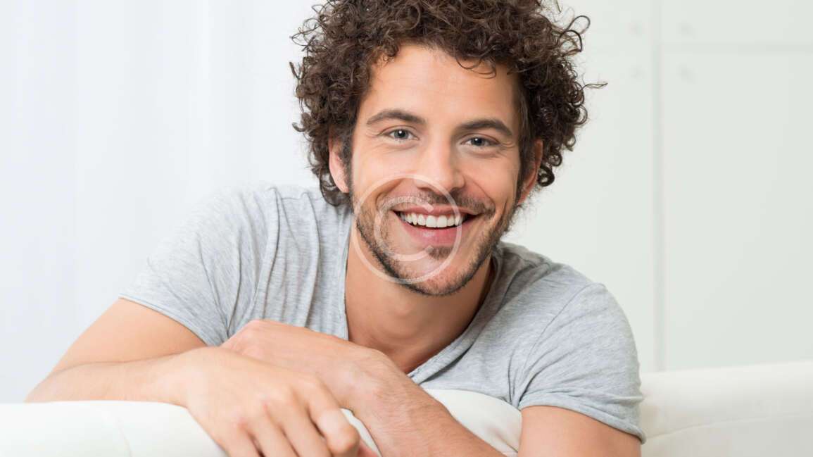 Atveselošanās Keralā