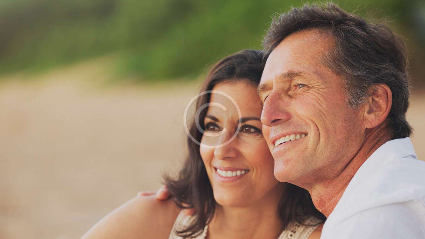 Svara zaudēšanas programma